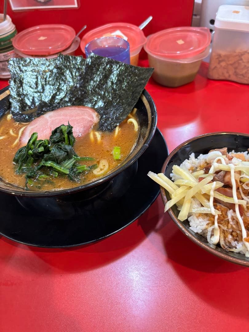 那谷康平さん限定