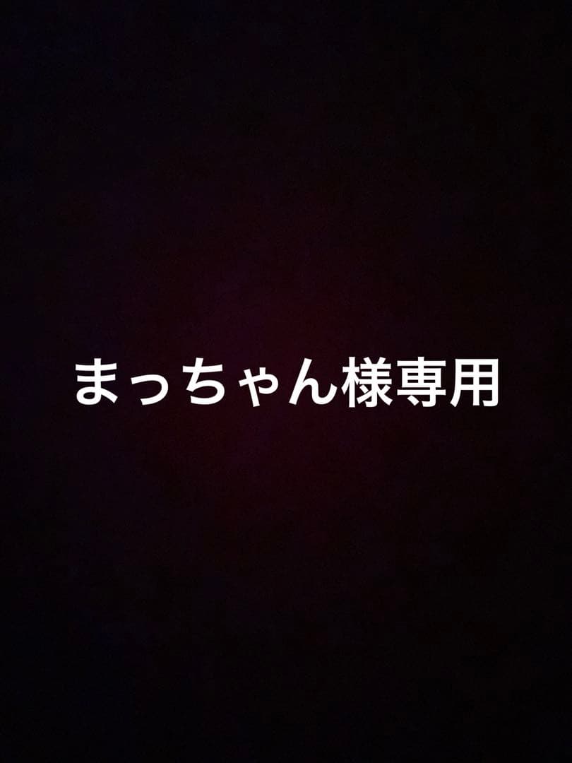 まっちゃん 一般的なビーバー様 トリックスター / Ninja ZX-6R (24-26)スポーツ
