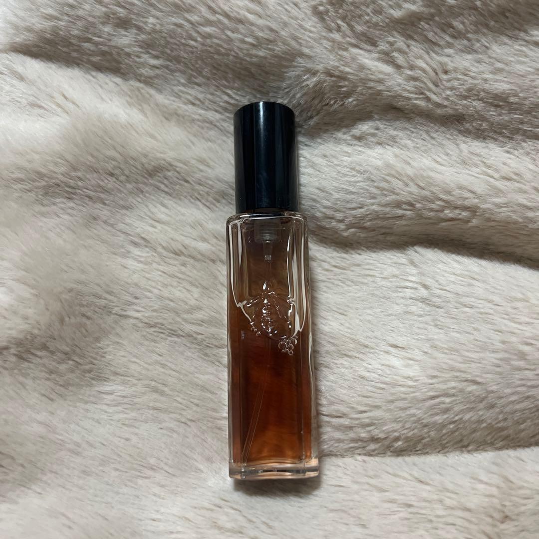 c*o様 ゲラン　香水　ヴァニラ