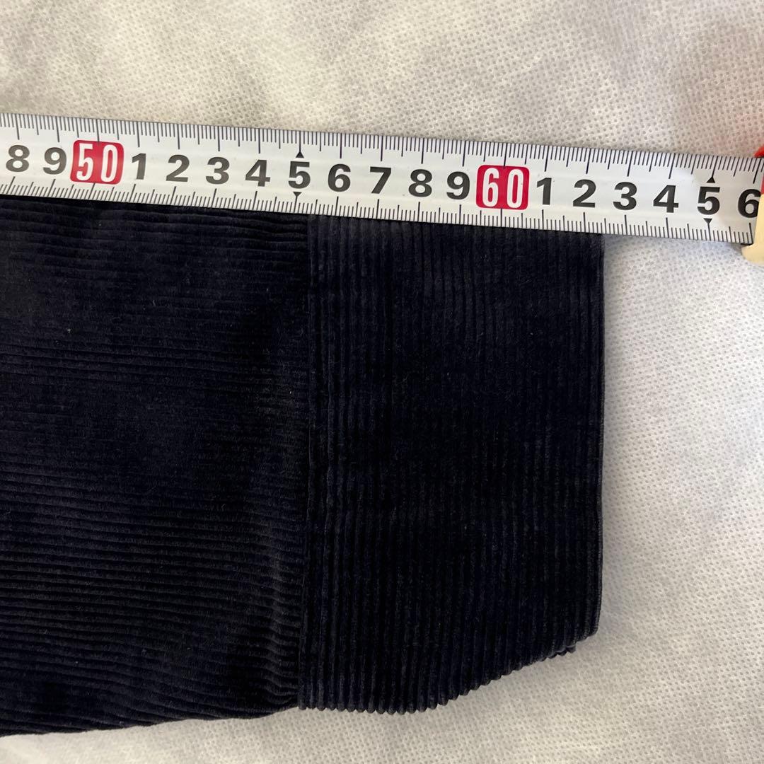 限界値下げ 80s FFA ジャケット TEXAS 茄子紺 90s キムタク着用 - メルカリ