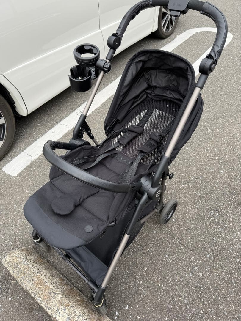 大福出品 楽天市場】【ふるさと納税】No.058 ふるーつ大福 6ヶ入 ／ 新鮮 生大福