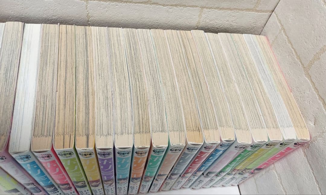 ホリミヤ1～17巻+ page.10.5+100、卒アル《全巻》