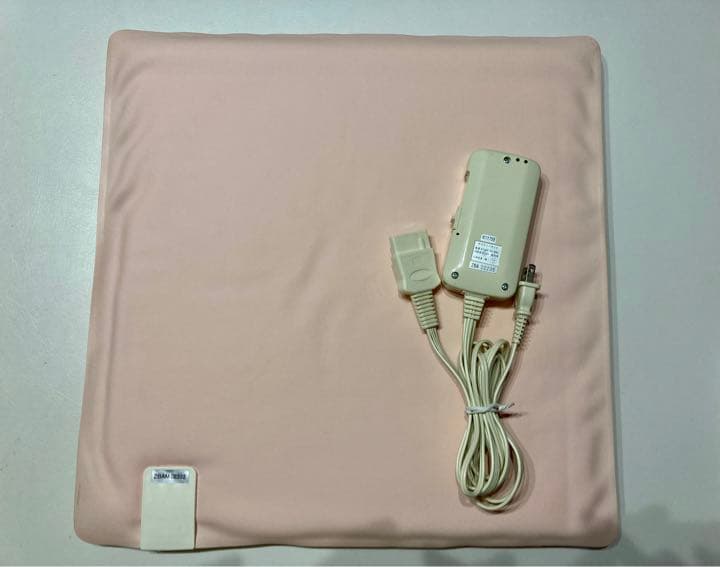 ピュアルネッサンスサブティーマット - メルカリ