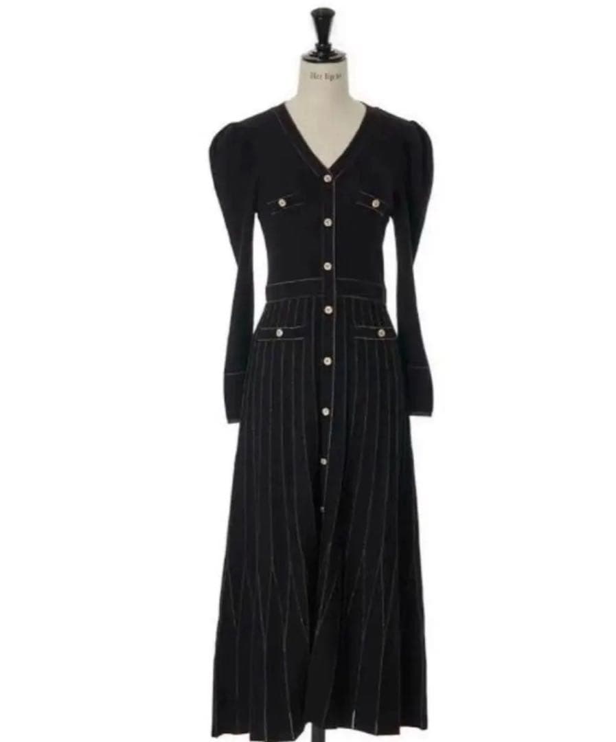 新品タグ付き龍神様 手描き 直筆 タブレットケース にしむらまりさん