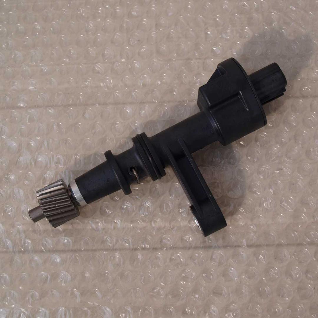 78410-S0A-003 新品 互換 アコード ユーロR CL1 車速センサー