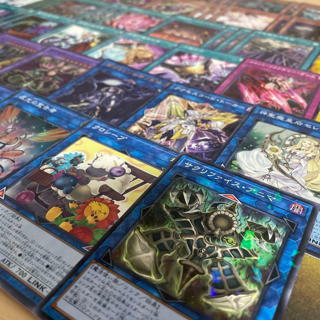 優勝構築 メメントデッキ エンウィッチ テクトリカ ボーンパーティー