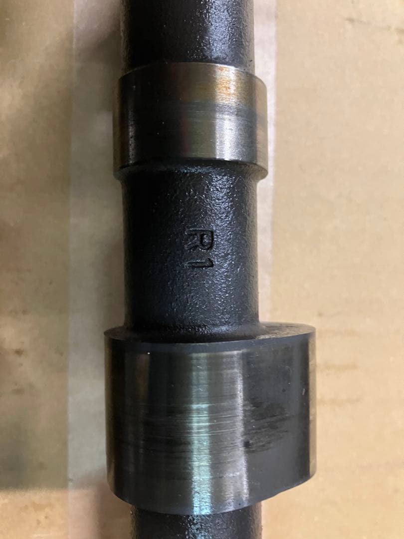 180sxS13シルビアHKSカム256ステップ1 180sxS13シルビアHKSカム256