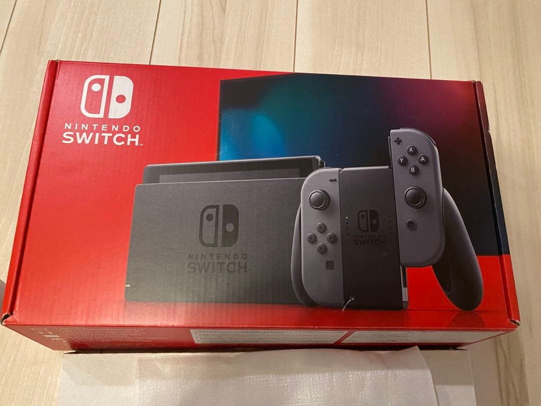 任天堂 Nintendo Switch 美品 楽天市場】switch 美品の通販