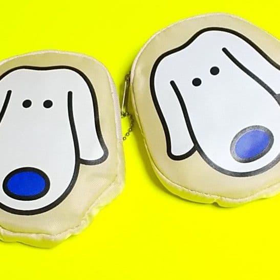 レア☆アリオ-ArioキャラクターのAri(アリ)とRio(リオ)☆グッズ13点