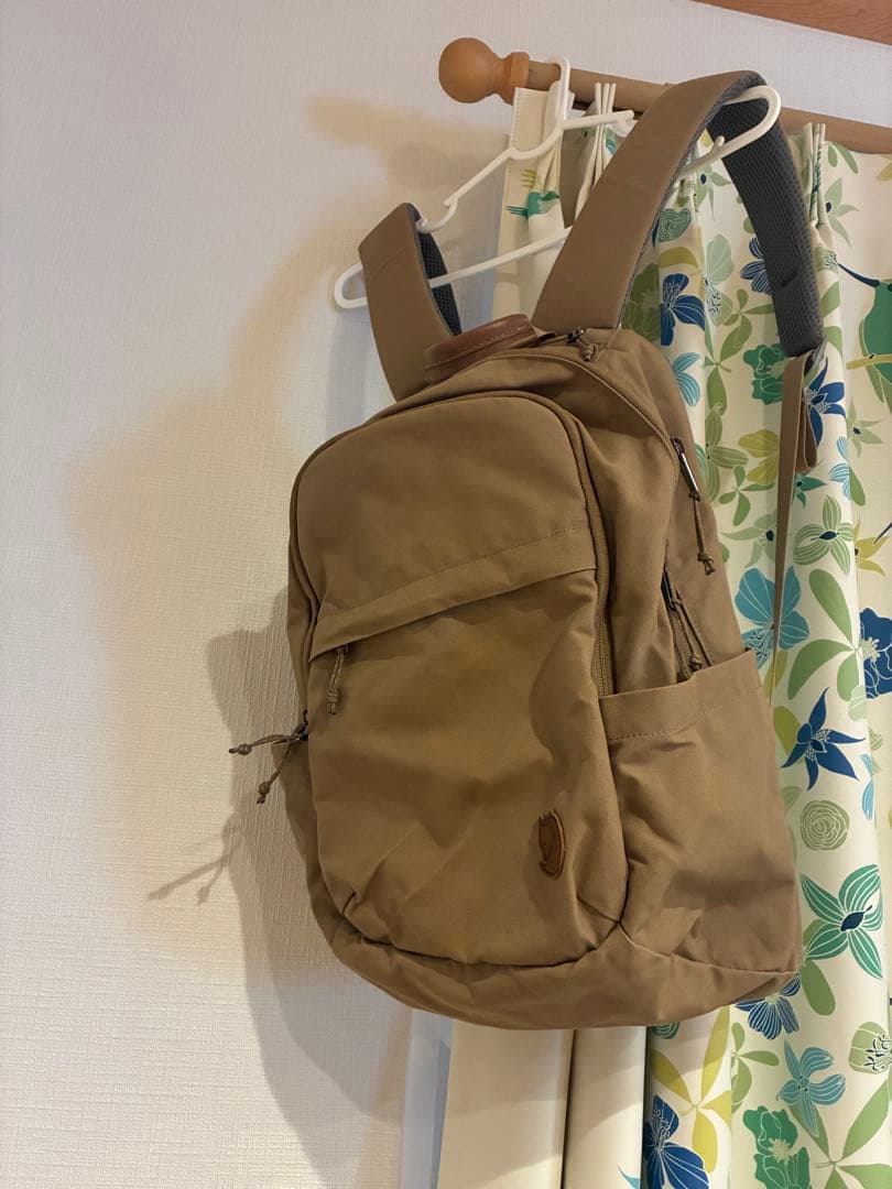 ベージュ リュック・バックパック リュック・バックパック（条件：ベージュ系）| ファッション通販