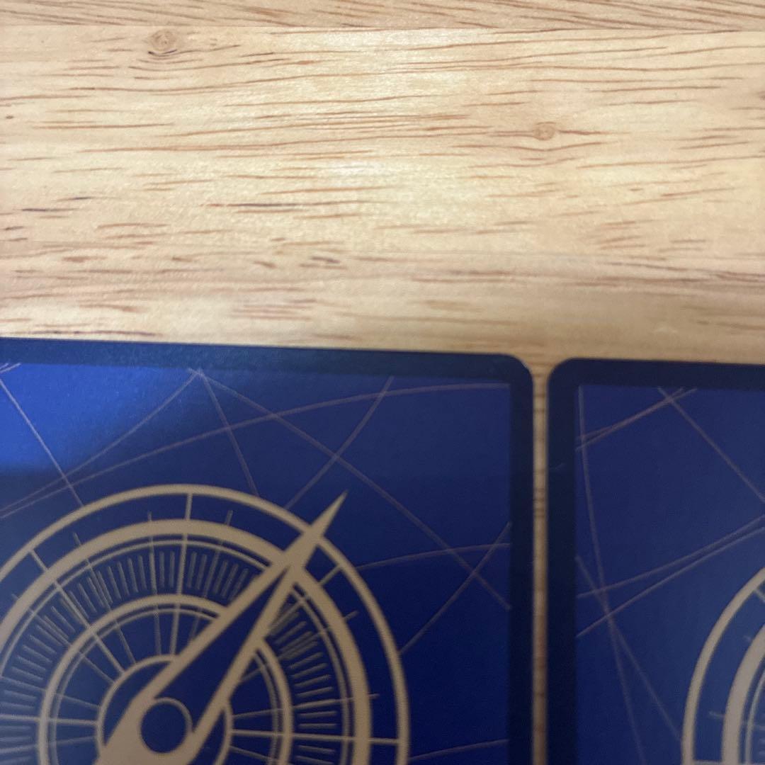 ニコ・ロビン：プレミアムカードコレクション 25周年エディション C