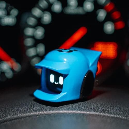 ダサイ もち LBWK DASAI MOCHI KATO'S KENMERI ダサイ もち LBWK DASAI MOCHI KATO'S KENMERI