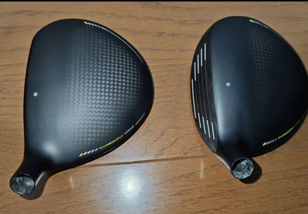 中国古美術・藏區回流・老料高油・達洛製・宝瓶天珠・西蔵工芸・瑪瑙