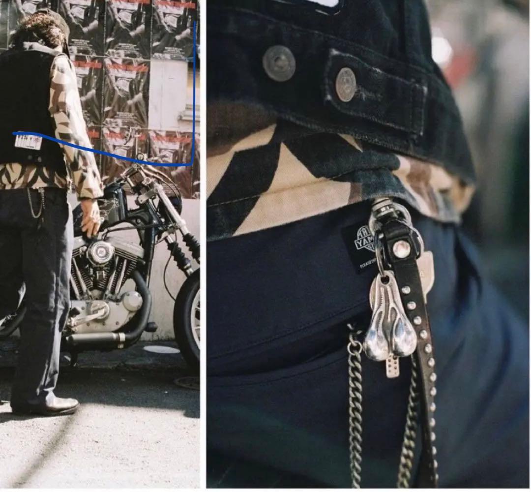 US三軒茶屋 ブルズボール キンタマ tattoo studio yamada - メルカリ