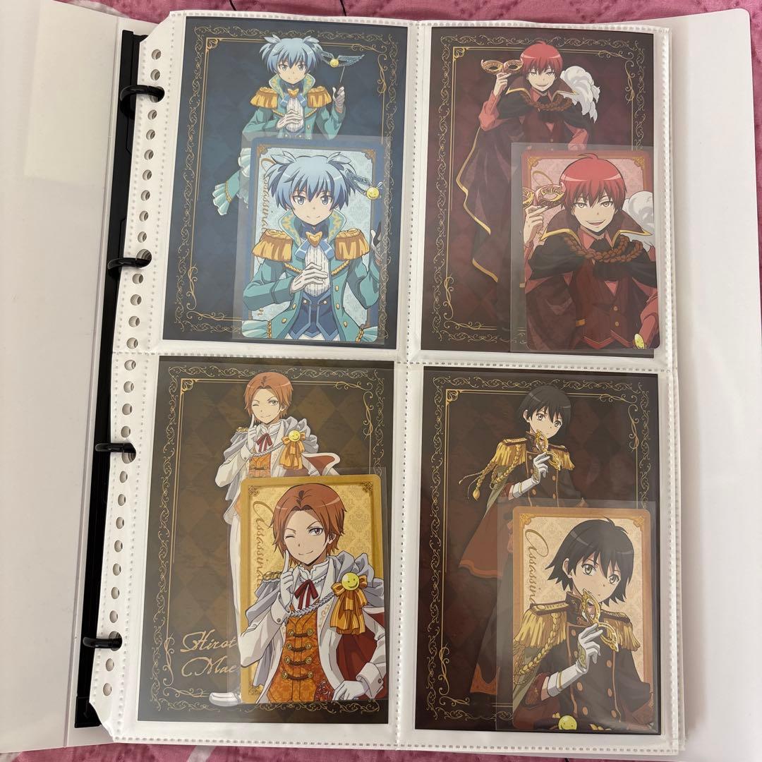 グッズ整理中 Vulcans 3点で1000円OFFクーポンあり】アルファード ヴェルファイア 40