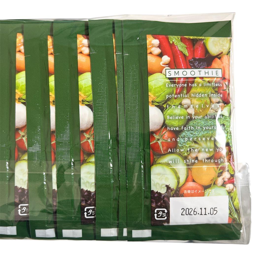 新品未開封】ワンデイクレンズセット GREEN BROTHERS - メルカリ