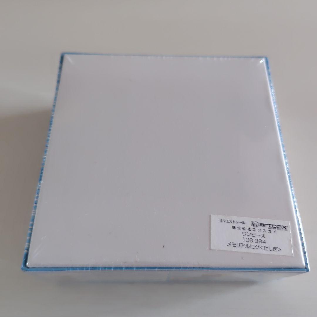 ジグソーパズル 108ピース ONEPIECE たしぎ