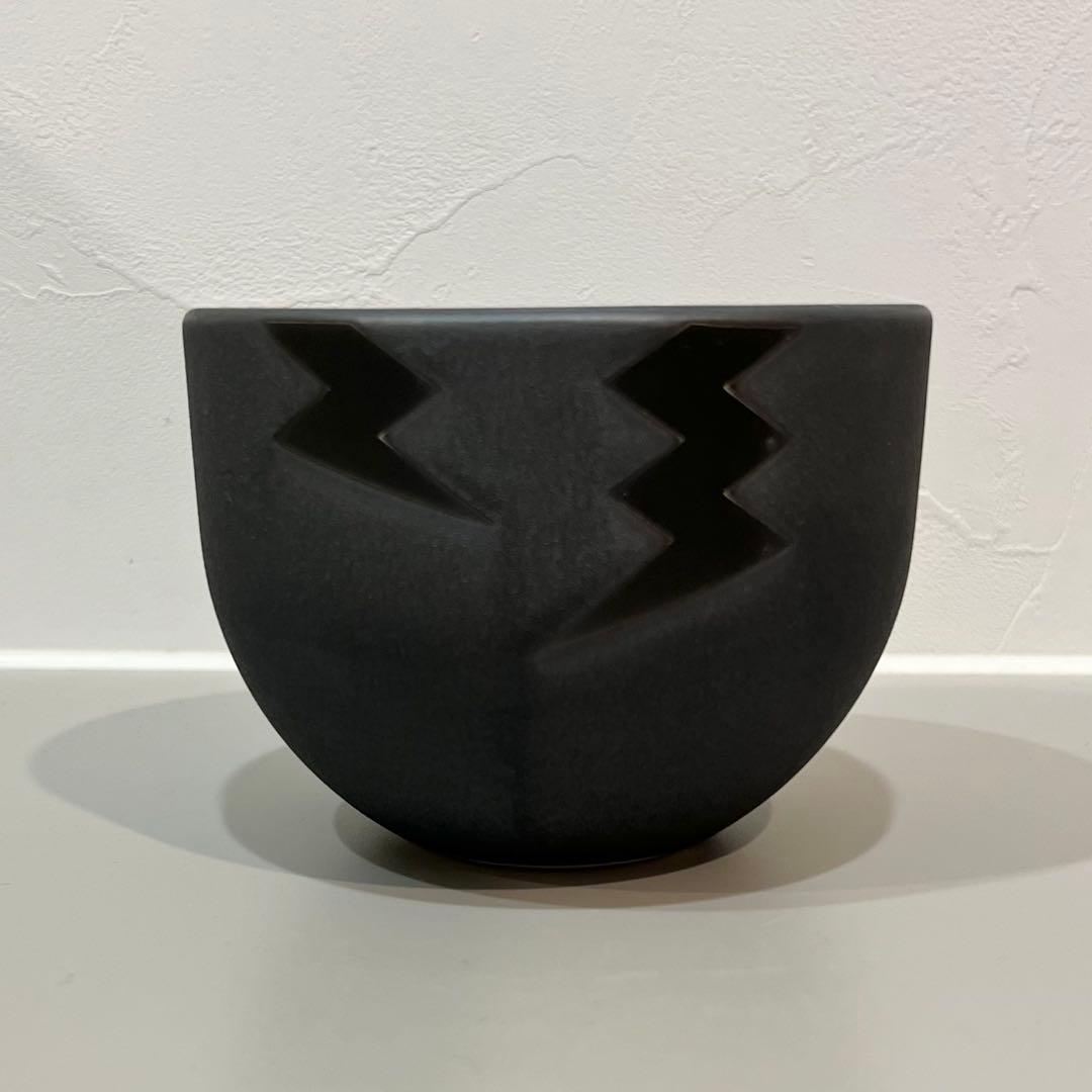 VALIEM バリエム A-PLANTS ダブルハーフ Mサイズ bitter