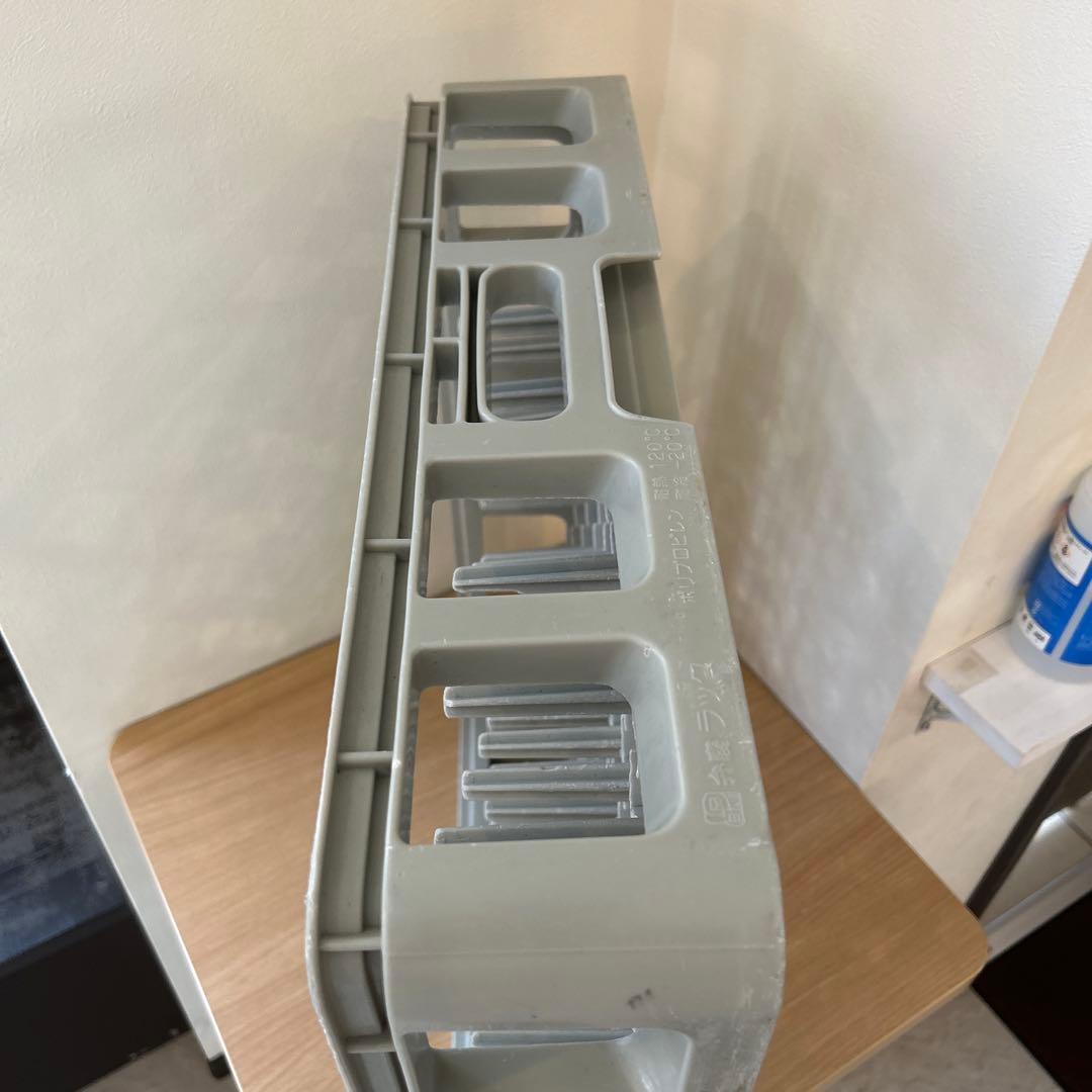 ウィンターハルター ラック 2点 業務用洗浄機 厨房機器 厨房用品 業務用