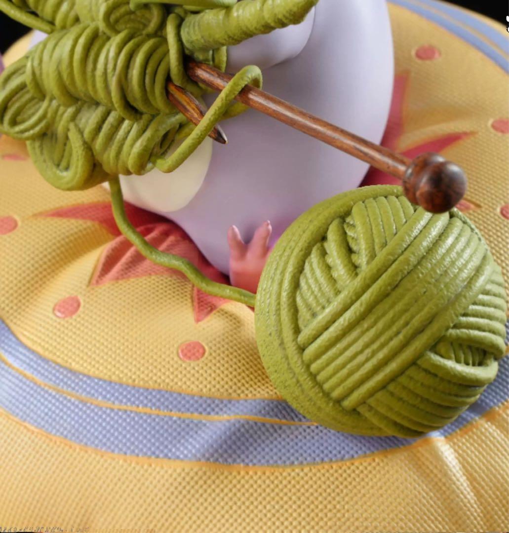 新品】ジブリ 坊ネズミ ハエドリ 千と千尋の神隠し フィギュア