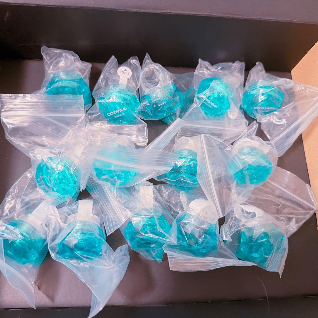 パラライ リングライト リンライ 珂波汰 2026年最新】リングライト 珂波汰の人気アイテム - メルカリ