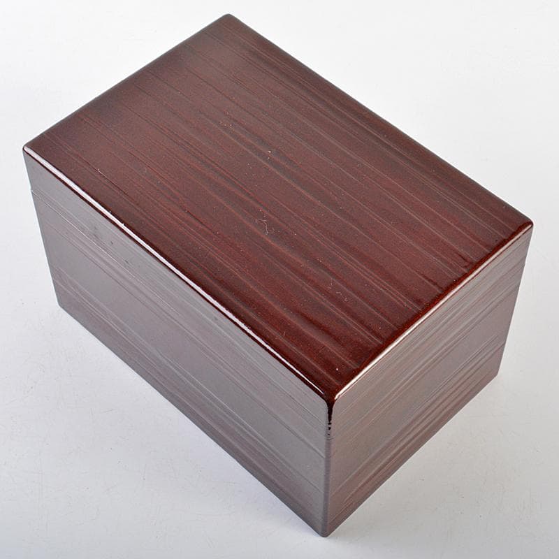 茶道具 漆塗 茶箱 茶筅筒 茶碗など 六点 一式 仕覆付 M R5941 - メルカリ