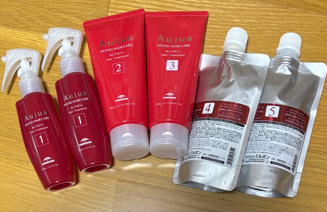 コタクチュールAライン2本の通販はau PAY マーケット - 輸入雑貨の