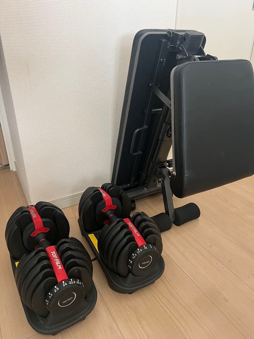 まず様向けトレーニングベンチ 楽天市場】☆最大6,000円OFFクーポン 3/3〜3/11☆トレーニングベンチ