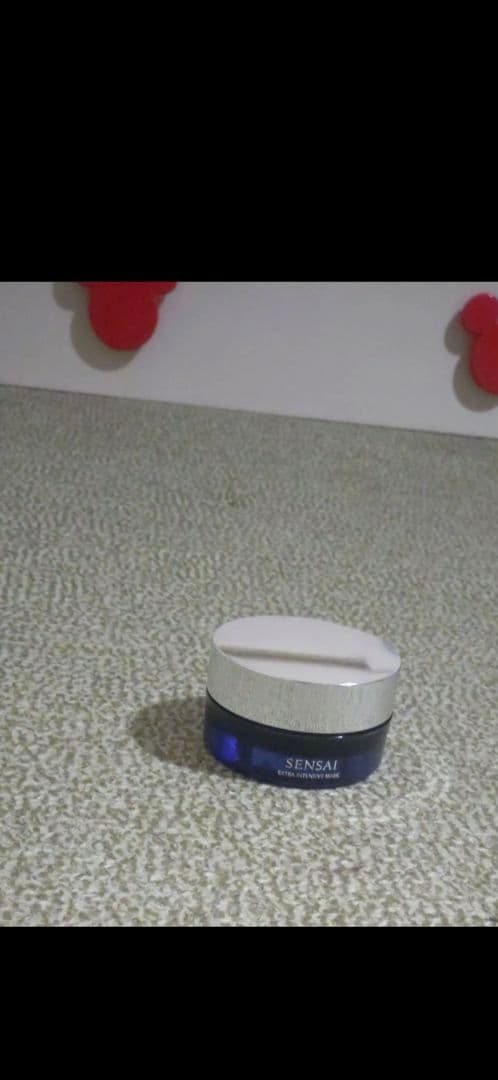 センサイ　エクストラ　インテンシブマスクs