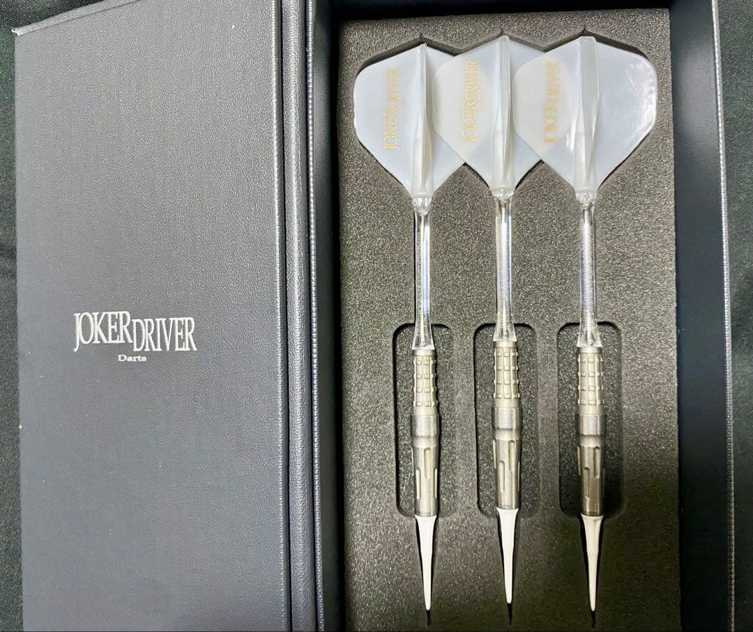 ＜CRYSTAL＞SAGA(サーガ) -SUPER STRONG GROOVE-