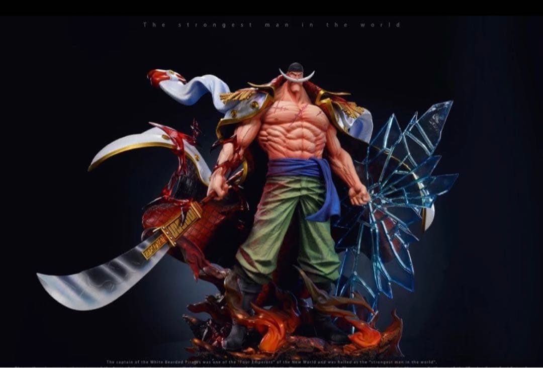 豚が好きページ