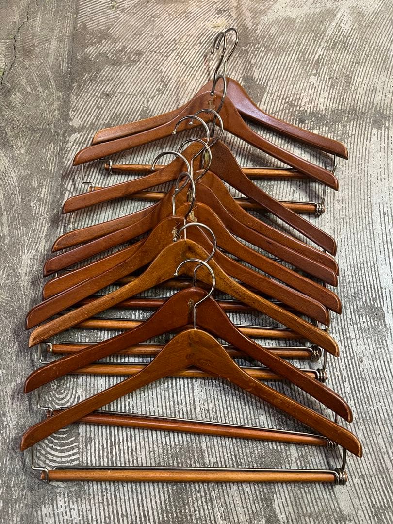 polo ralphlaurenポロラルフローレンシャツハンガー10本セット 楽天市場】 Brand Category > 【 P 】 > POLO Ralph Lauren(ポロ