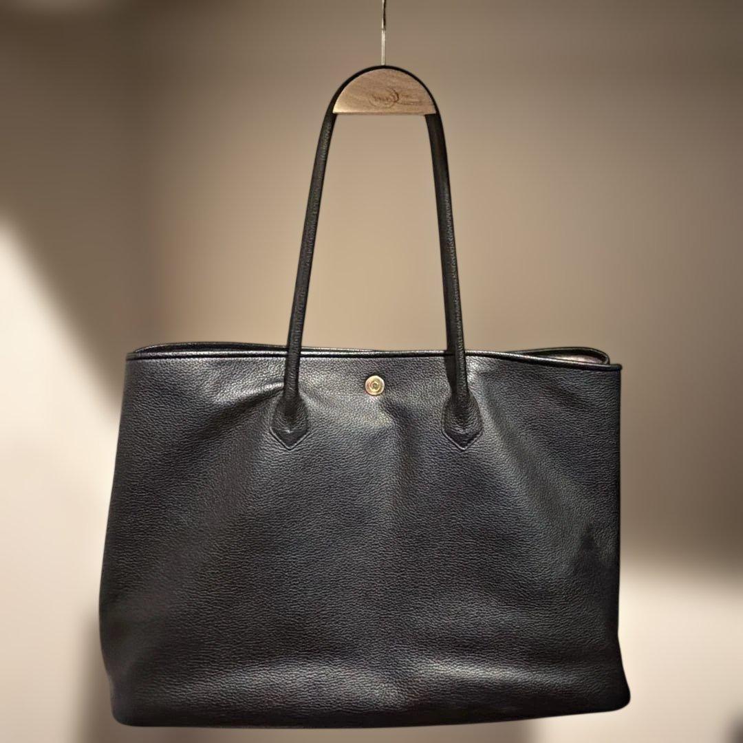 Cisei 941 トートバッグ 楽天市場】CISEI【チセイ/シセイ】トートバッグ Tote bag 941 LINDOS T