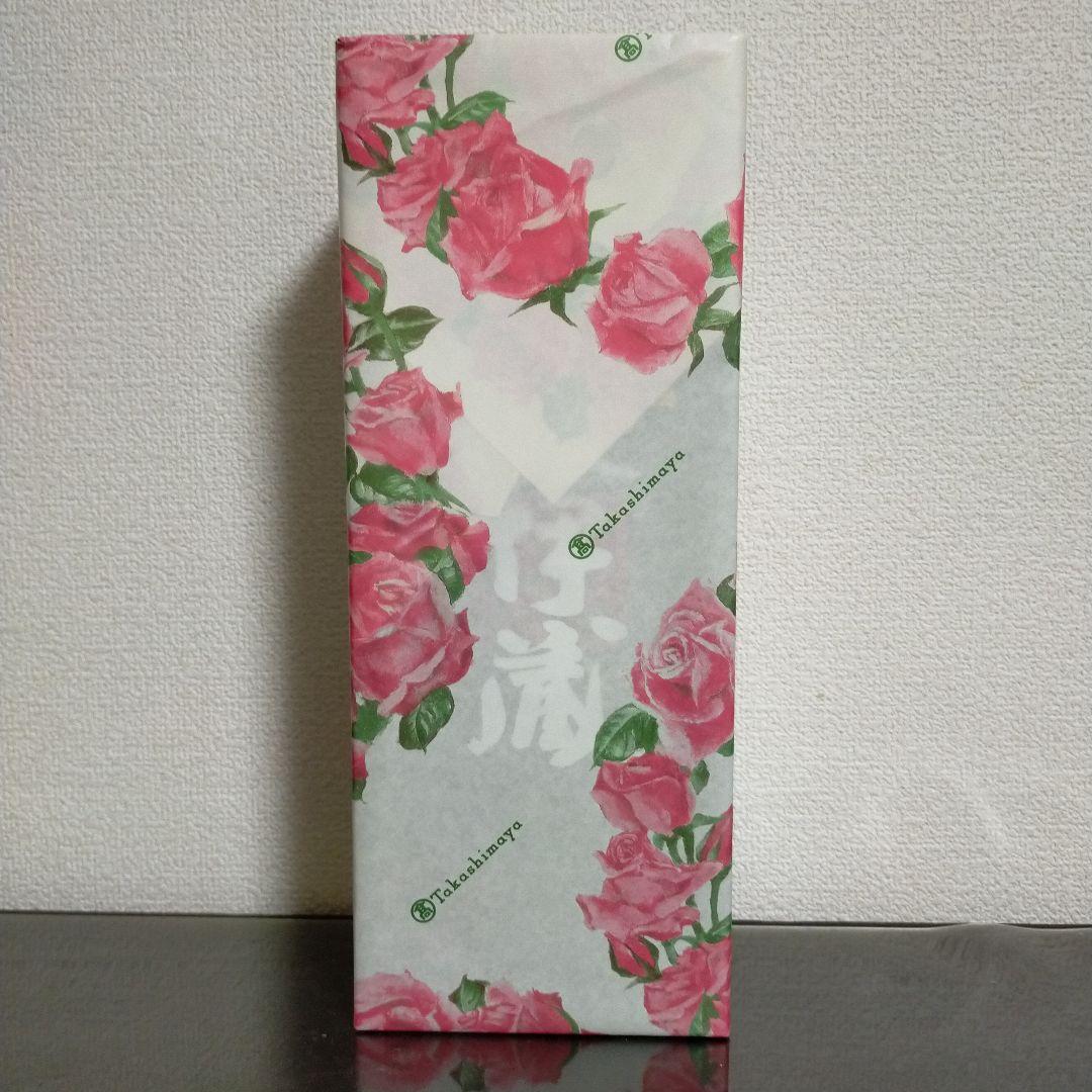 森伊蔵 極上の一滴 720ml 化粧箱付