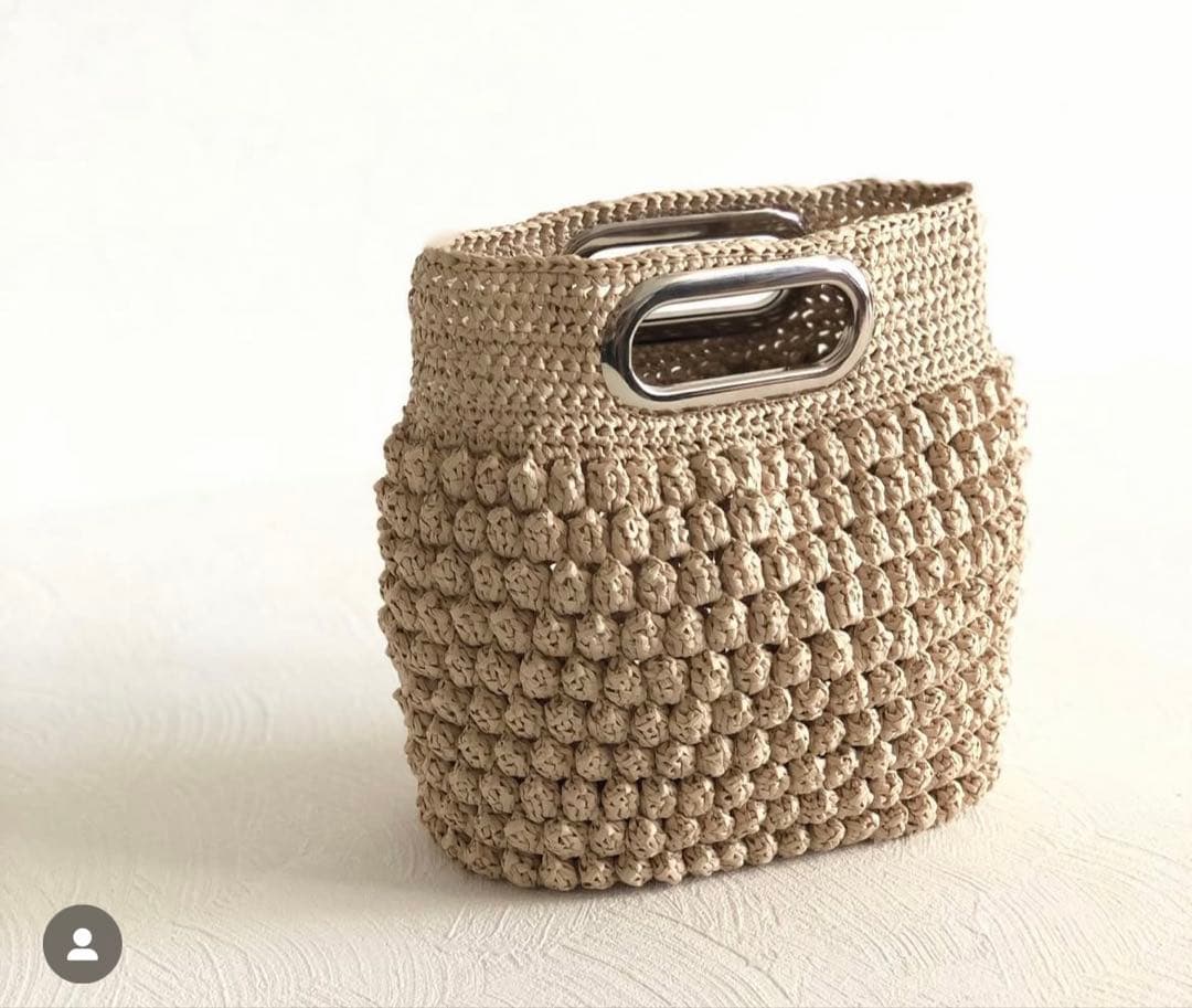 ビヨンドザリーフ/バロン BEYOND THE REEF - ビヨンドザリーフ