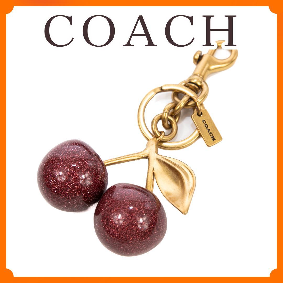 JAL×ボールアンドチェーン JALモール限定カラー！美品！の通販はau PAY