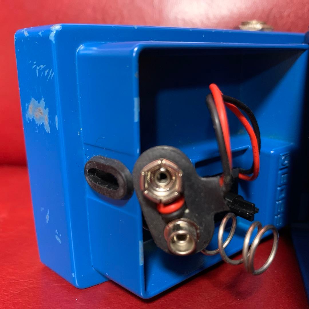 ☆希少 1997年☆ 良音 BOSS BD-2 初期モノ☆ - メルカリ