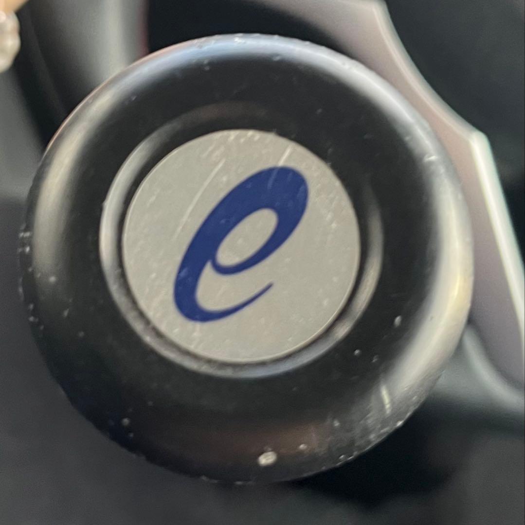 池田様専用 アシックス レガートゼロ ポンプ付 - メルカリ