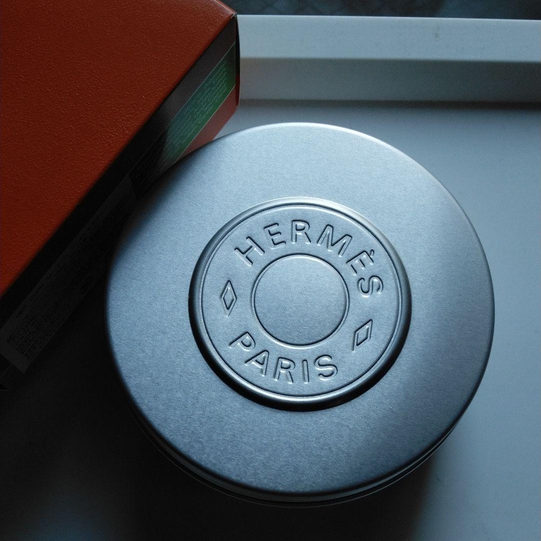 HERMESパンプルムローズモイスチャライジングフェイス&ボディバーム HERMES|モイスチャライジングバーム|【ハードオフ公式通販】オフモール