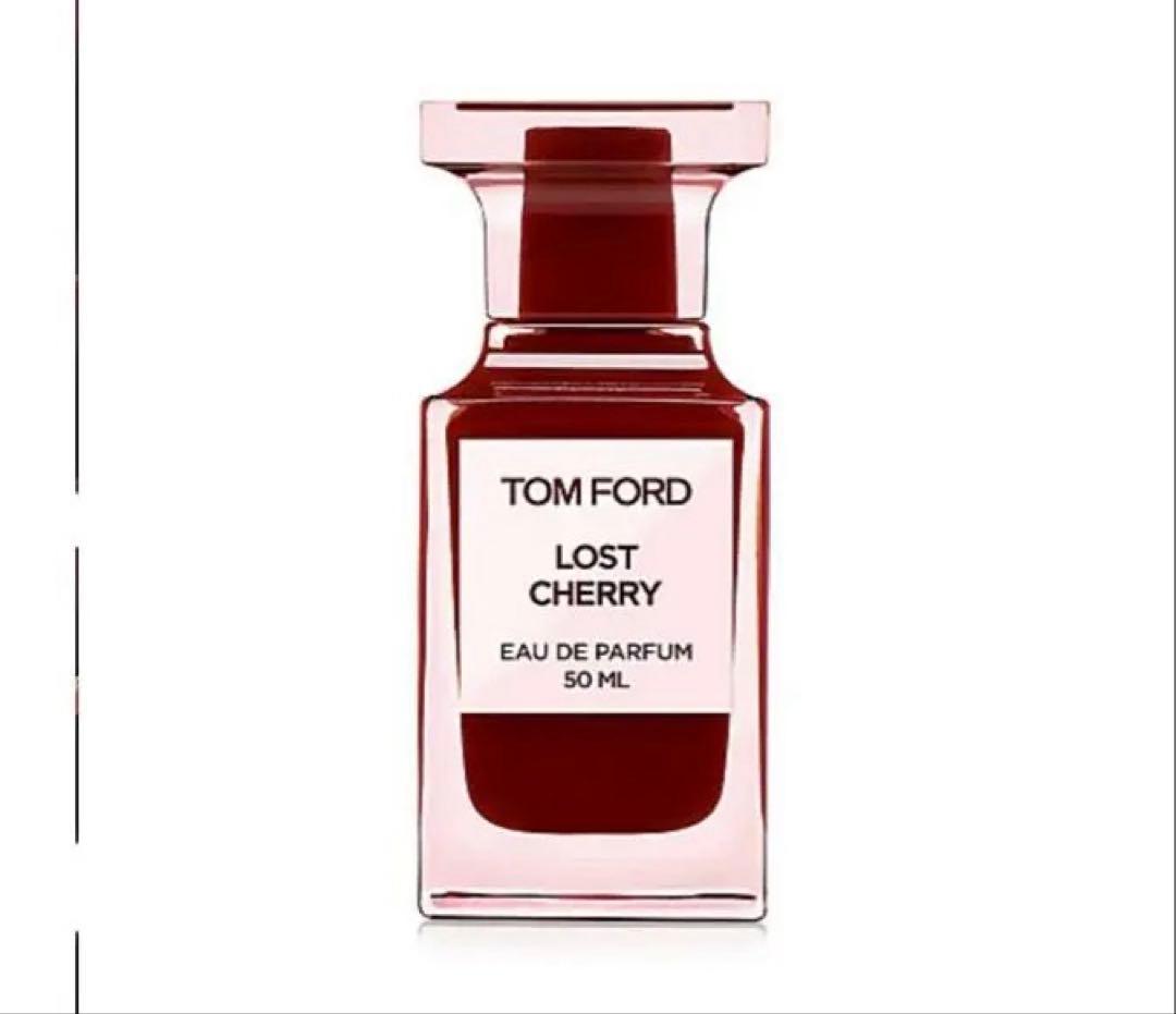 TOM FORD ロストチェリー　オードパルファム　スプレィ 楽天市場】【ポイント15倍】さらにエントリーでポイント＋9倍｜3/4 20