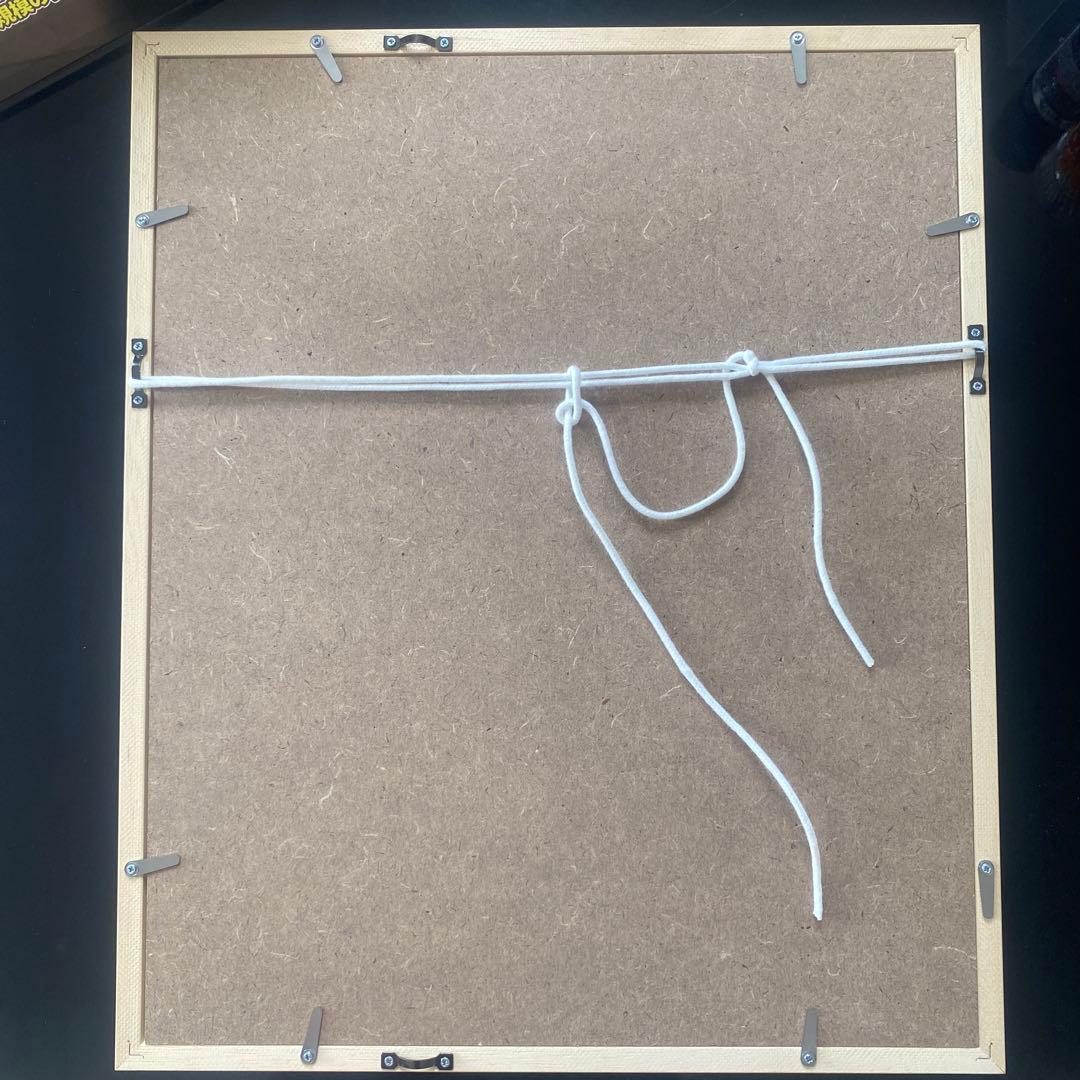 るろうに剣心 セル画コピー - メルカリ