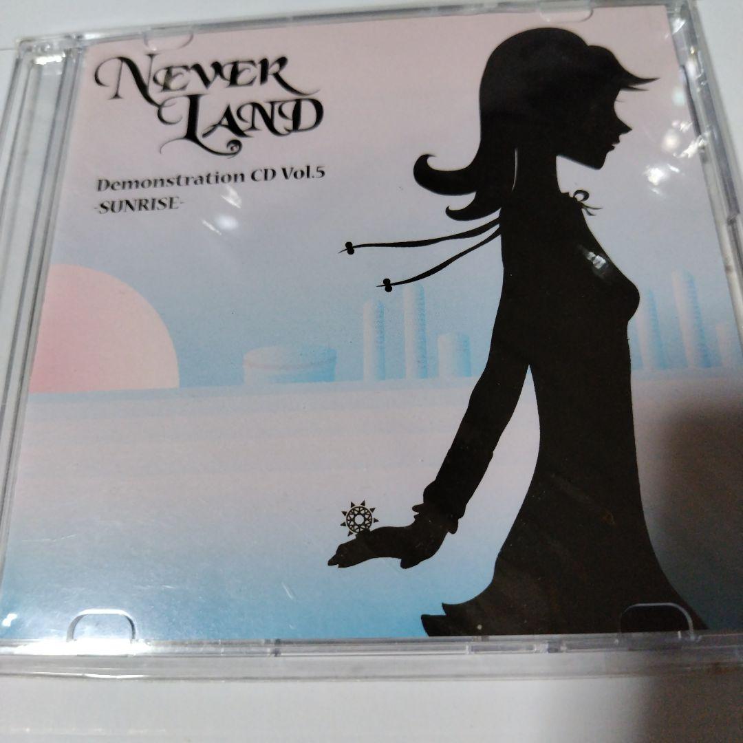 ミュージシャン AKIHIDE NEVERLAND 51yg8rzp+eL._UF350,350_QL50_.jpg