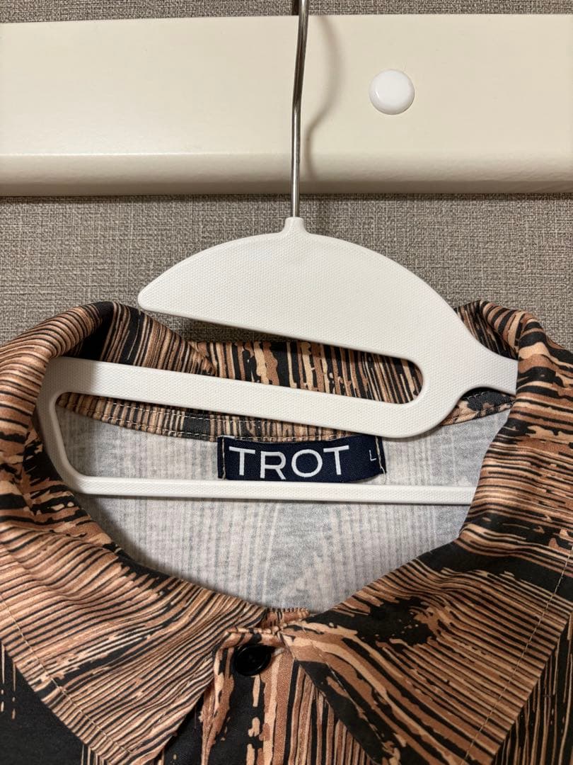 限定値下げ中】大阪・関西万博 ポルトガル館 スタッフ ユニフォーム