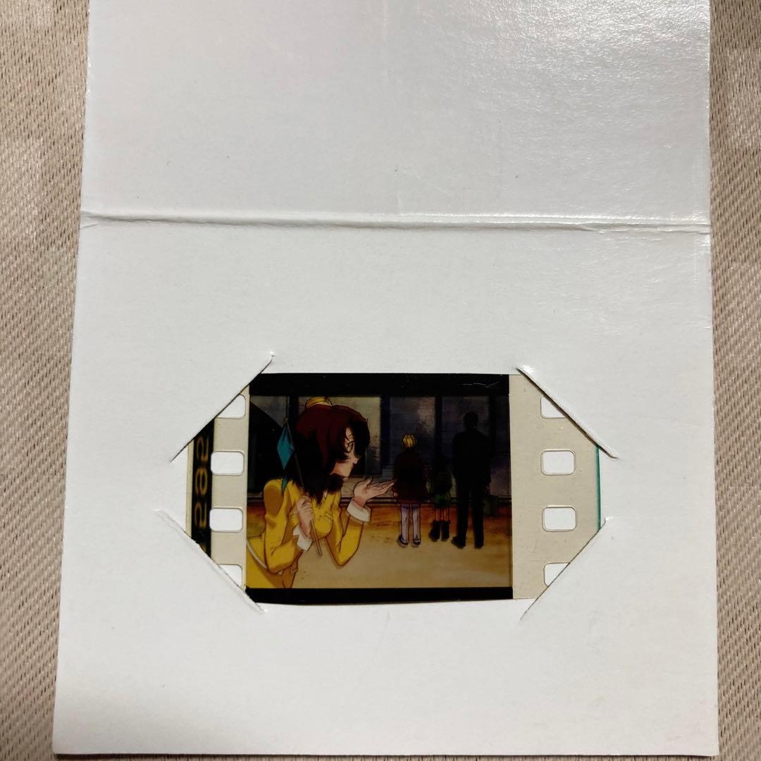 希少☆HUNTER×HUNTER☆オリジナルフィルム - メルカリ