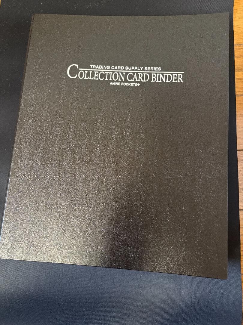 MTG 基本セット第9版日本語FOILコンプセット 350枚