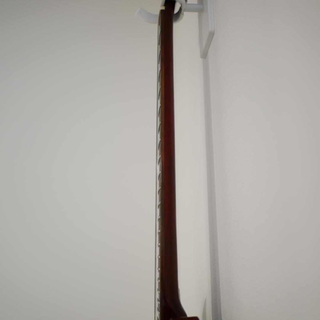 EPHIPONE SG G-400 2004 MOD EMG 57/66 - メルカリ