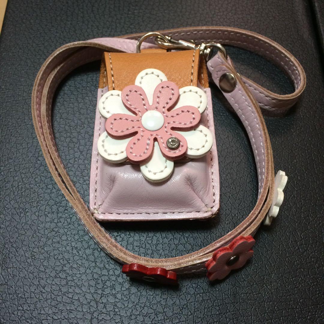 ダーツケース トーナメントケース① ダーツケース > ブランド【ワ行】 > ワンエイティ > One80(ワン