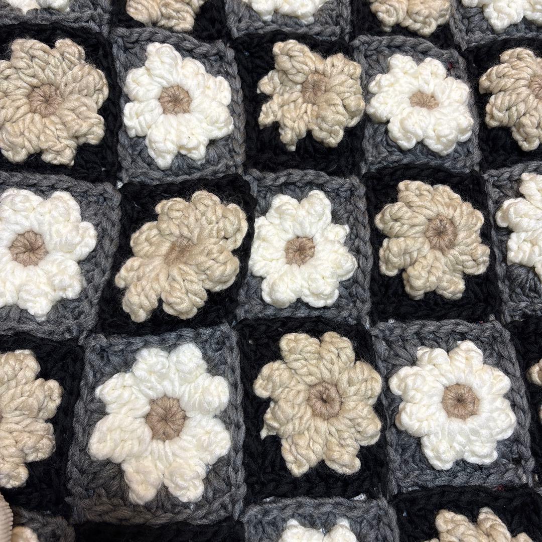 専用です hq720.jpg?sqp=-