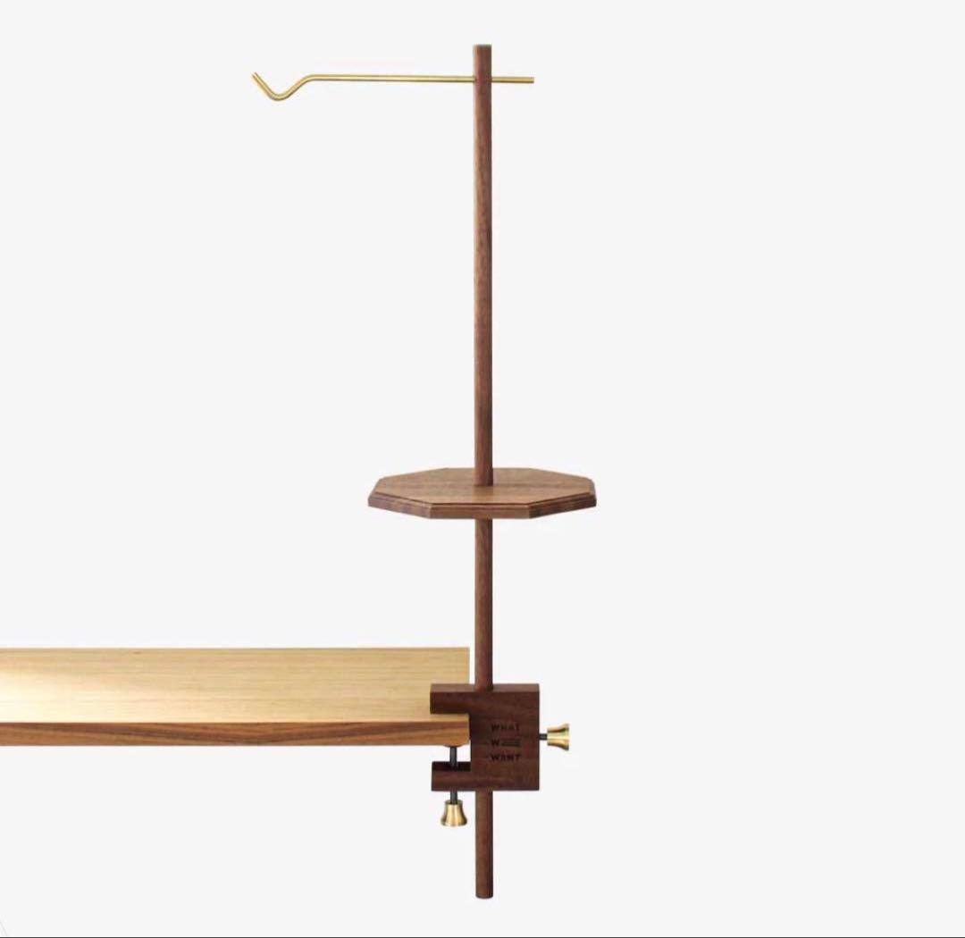 WHAT WE WANT HASAMUYATSU ナラ