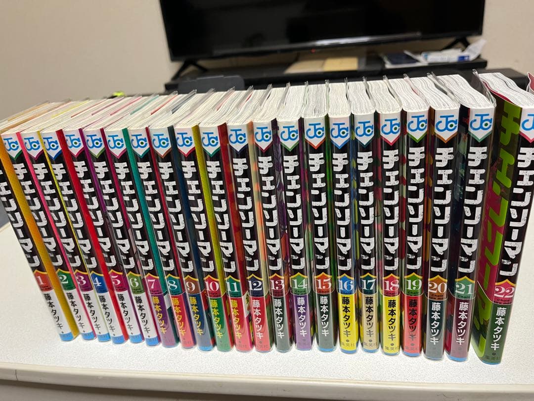 えすのサカエサイン色紙 複製 未来日記の通販｜market.bookshopmap.com